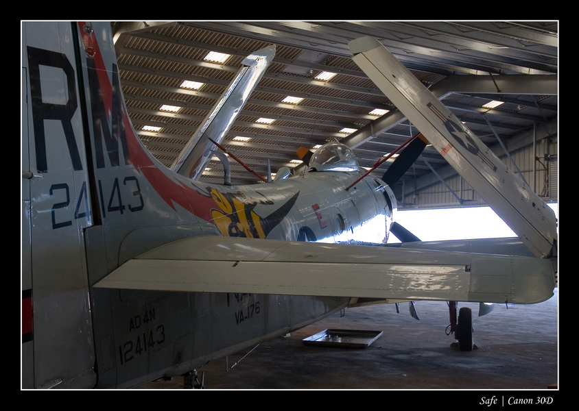 2007 - 08 - Musee Ferte-Alais - 44